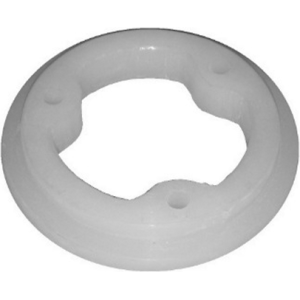 COLLAR DE AJUSTE c/3 AGUJERO 50114