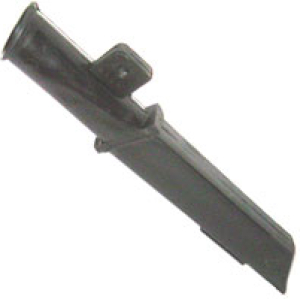 CAÑO BAJADA ABONADOR LARGO