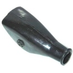 BOQUILLA R.G. Nº 34