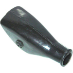 BOQUILLA R.G. Nº 34