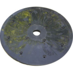 MEDIA LLANTA S.M.  Nº 8592/1