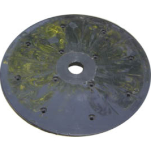 MEDIA LLANTA S.M.  Nº 8592/1