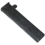 BOQUILLA FERTILIZANTES   Nº90015/12