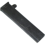 BOQUILLA FERTILIZANTES   Nº90015/12