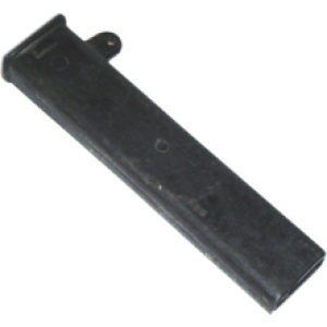 BOQUILLA FERTILIZANTES   Nº90015/12