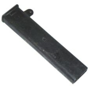 BOQUILLA FERTILIZANTES   Nº90015/12