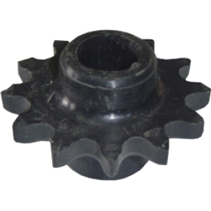 ENGRANAJE 12 DIENTES Nº 90001/34 PARA CAD. 5/8"