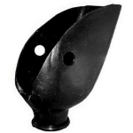 BOQUILLA CEREALES Nº 90003/4