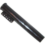 BOQUILLA SEMILLAS Nº 90015/13