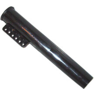 BOQUILLA SEMILLAS Nº 90015/13