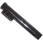 BOQUILLA SEMILLAS Nº 90015/13