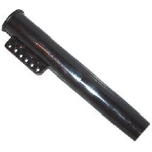 BOQUILLA SEMILLAS Nº 90015/13