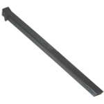 CAÑO BAJADA PARA SEMBRADORA INDUSTRIA WALTER