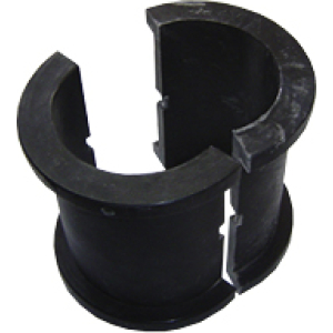 JUEGO BANCADA - GHERARDI