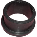 BUJE 66 X 81 X 47.5 C/ALETA - GHERARDI