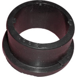 BUJE 66 X 81 X 47.5 C/ALETA - GHERARDI