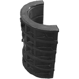 BUJE 58 X 81 X 91 (PARTIDO) - CH 221 (JUEGO)