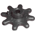 SACAGRANO PARA SOJA 8 PUNTAS MIGRA ( 4117 )