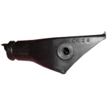 BOQUILLA PARA BAJADA ALFALFA 90031/5  P.P.