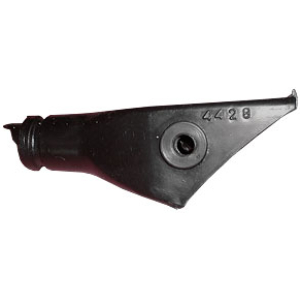 BOQUILLA PARA BAJADA ALFALFA 90031/5  P.P.