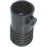 BOQUILLA CEREAL INFERIOR Nº95036/09