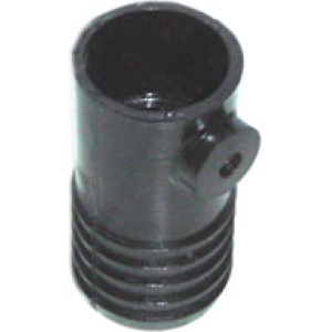 BOQUILLA CEREAL INFERIOR Nº95036/09