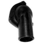 BOQUILLA FERTILIZANTE