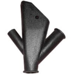 BOQUILLA DE CEREAL Nº95036/01