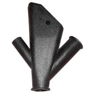 BOQUILLA DE CEREAL Nº95036/01