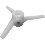 ESTRELLA AGITADORA DE GRANOS 95019/13