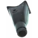 BOQUILLA PARA BAJADA DE ALFALFA Nº95044/03