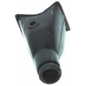 BOQUILLA PARA BAJADA DE ALFALFA Nº95044/03