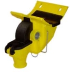 ALIMENTADOR PARA ABONO COMPLETO