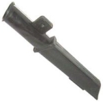 CAÑO BAJADA FERTILIZANTE (4199)