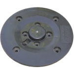 MEDIA LLANTA DE 3 X 12 P/RUEDA COMPACTADORA