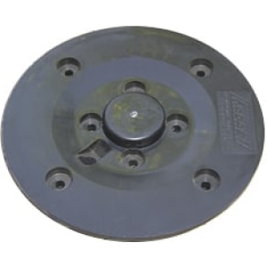 MEDIA LLANTA DE 3 X 12 P/RUEDA COMPACTADORA