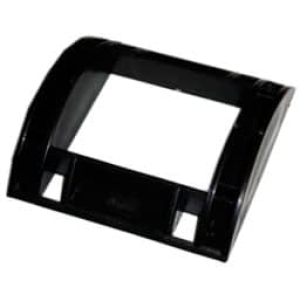 ADAPTADOR ALIMENTADOR PARA FONDO RECTO