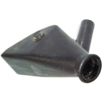 BOQUILLA CEREAL Nº 21019/04