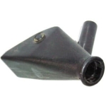 BOQUILLA CEREAL Nº 21019/04