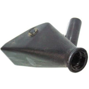 BOQUILLA CEREAL Nº 21019/04