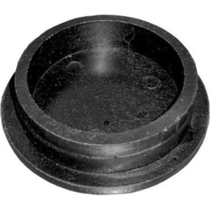 TAPA MAZA DISCO SEMBRADORA Ø DE AJUSTE 40 MM.