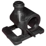 CUERPO ALIMENTADOR ALFALFERO