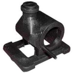 CUERPO ALIMENTADOR ALFALFERO