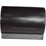 BUJE PIÑON ALFALFERO