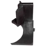 TRABA ALIMENTADOR ALFALFERO