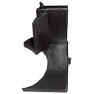 TRABA ALIMENTADOR ALFALFERO