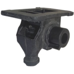 ALIMENTADOR ALFALFERO