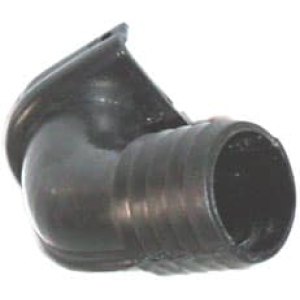 BOQUILLA ORIENTABLE CURVA 21019/09