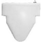 TOLVA 210 LITROS C/TAPA MODELO NUEVO(2130 X 405)