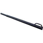 CAÑO TELESCOPICO 2 TRAMOS (Ø120 X 3800 mm.)